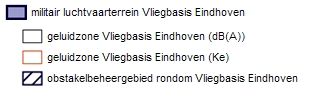 afbeelding "i_NL.IMRO.0772.80207-0301_0018.jpg"