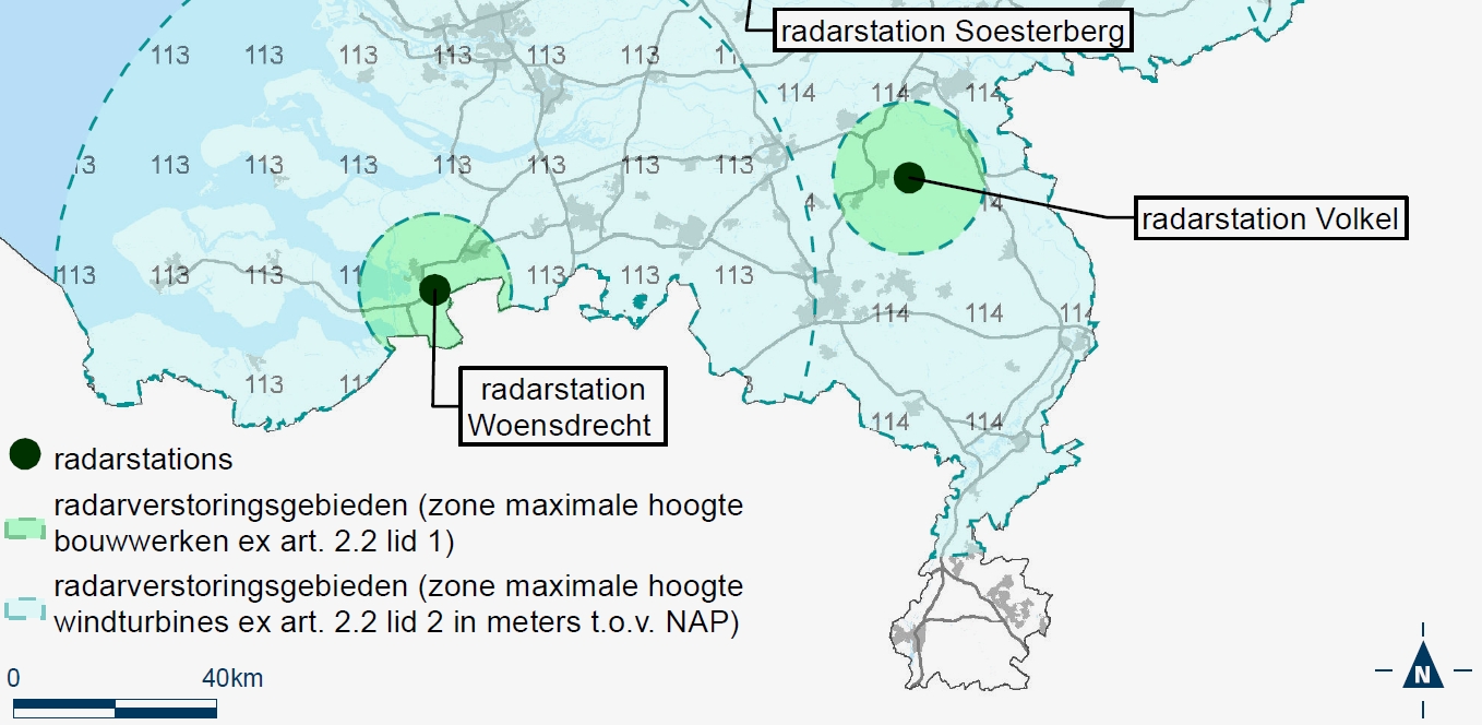 afbeelding "i_NL.IMRO.0772.80207-0301_0019.jpg"