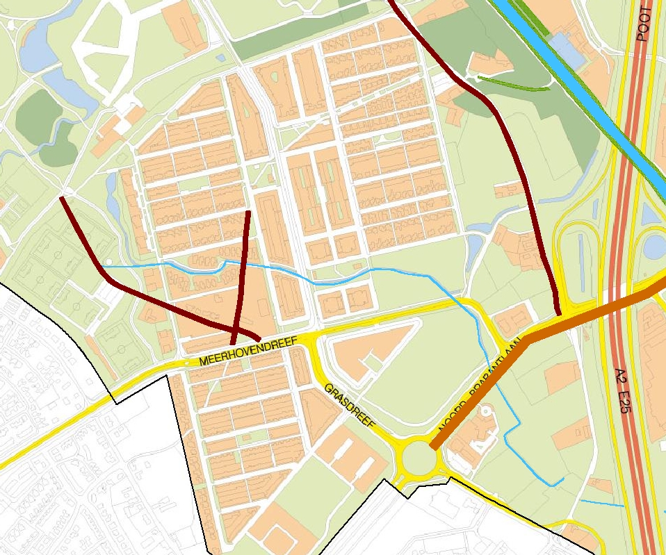 afbeelding "i_NL.IMRO.0772.80212-0301_0009.jpg"
