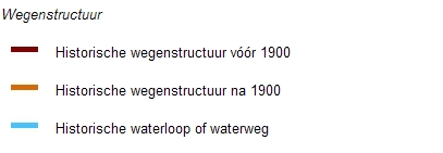 afbeelding "i_NL.IMRO.0772.80212-0301_0010.jpg"
