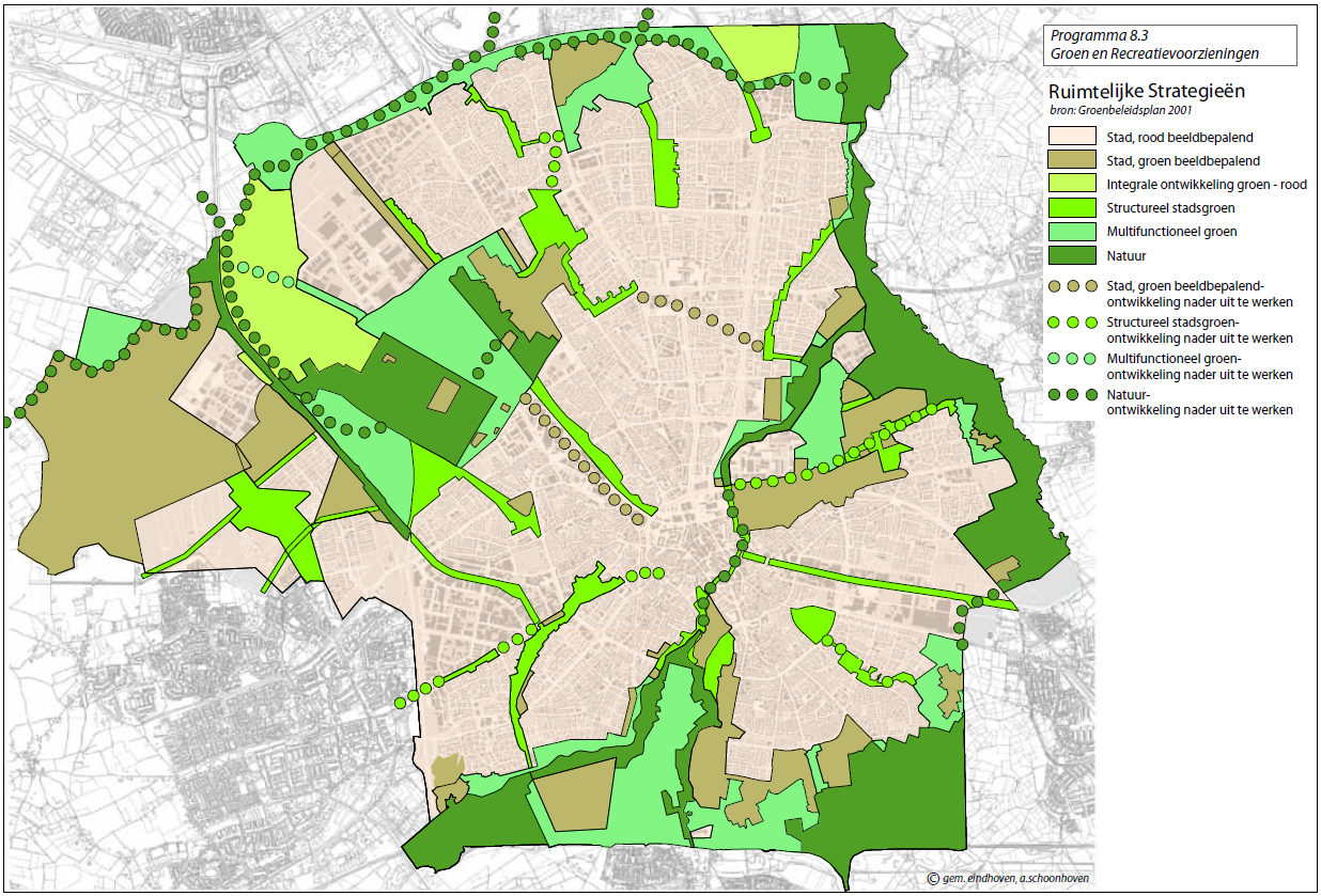 afbeelding "i_NL.IMRO.0772.80215-0301_0013.png"