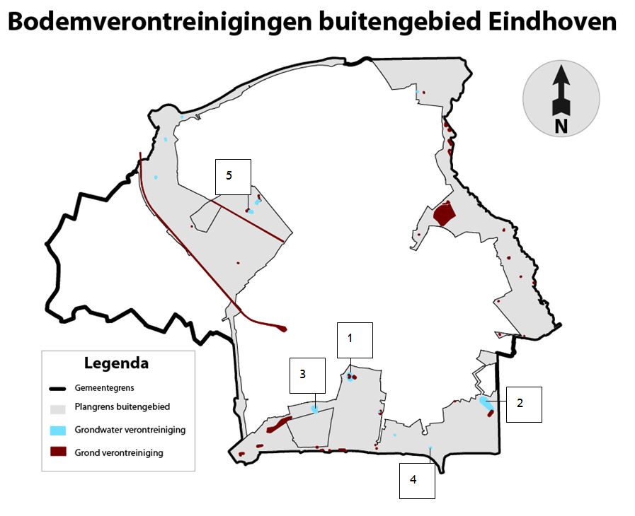 verplicht