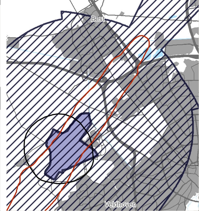 afbeelding "i_NL.IMRO.0772.80235-0301_0039.jpg"