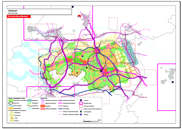 afbeelding "i_NL.IMRO.0772.80245-0301_0005.png"