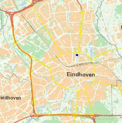afbeelding "i_NL.IMRO.0772.80246-0301_0001.jpg"