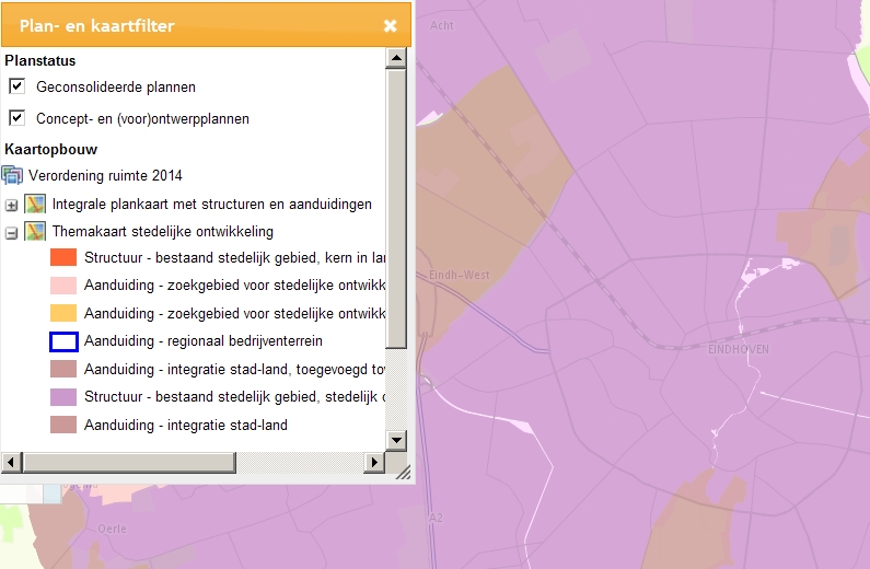 afbeelding "i_NL.IMRO.0772.80246-0301_0005.jpg"