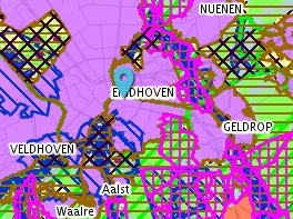 afbeelding "i_NL.IMRO.0772.80258-0302_0008.jpg"