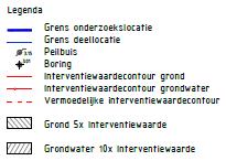 afbeelding "i_NL.IMRO.0772.80258-0302_0020.jpg"