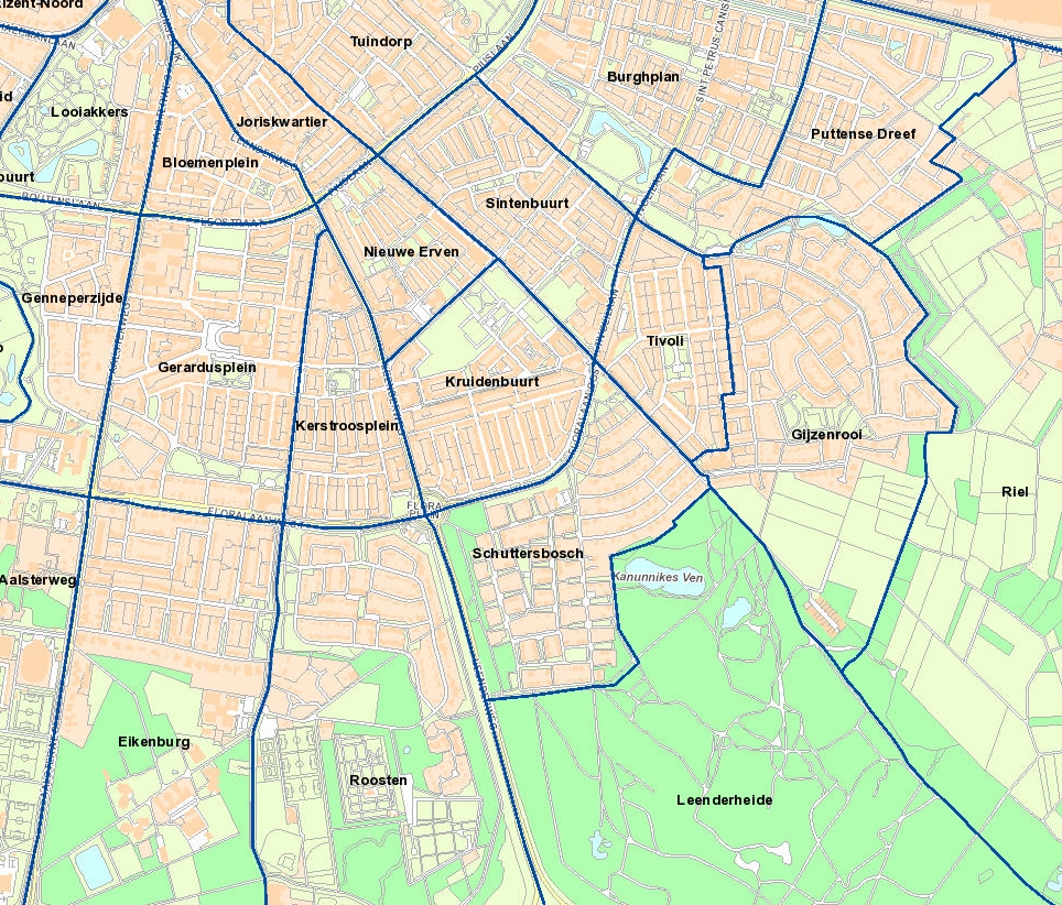 afbeelding "i_NL.IMRO.0772.80262-0301_0003.jpg"