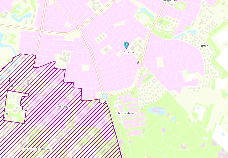 afbeelding "i_NL.IMRO.0772.80262-0301_0013.png"