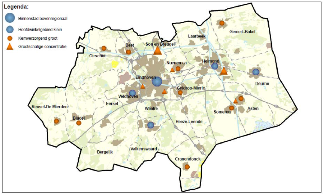 afbeelding "i_NL.IMRO.0772.80262-0301_0021.png"