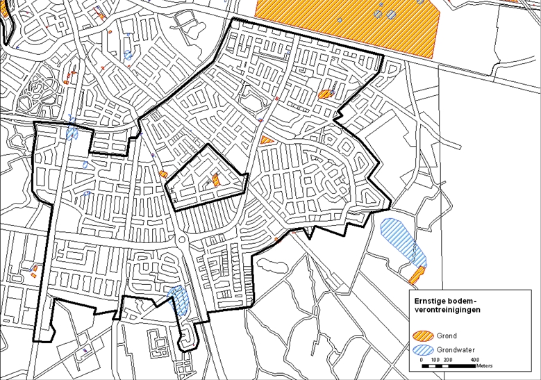 afbeelding "i_NL.IMRO.0772.80262-0301_0024.png"