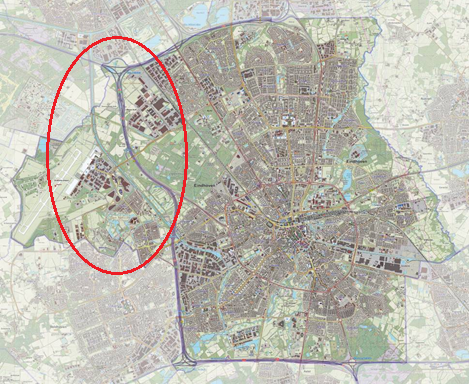 afbeelding "i_NL.IMRO.0772.80264-0301_0001.png"