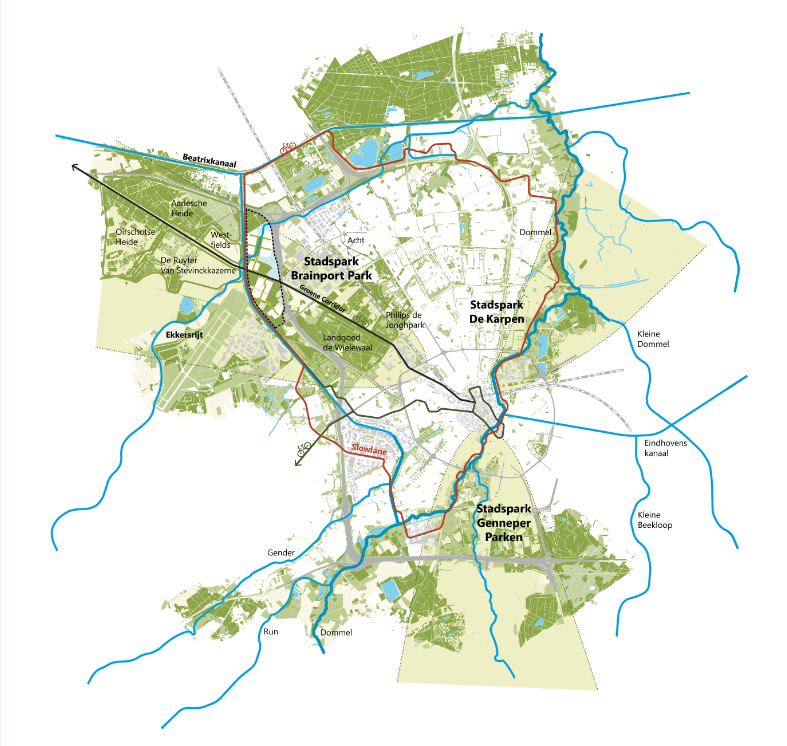 afbeelding "i_NL.IMRO.0772.80264-0301_0013.png"