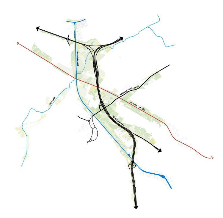 afbeelding "i_NL.IMRO.0772.80264-0301_0014.png"