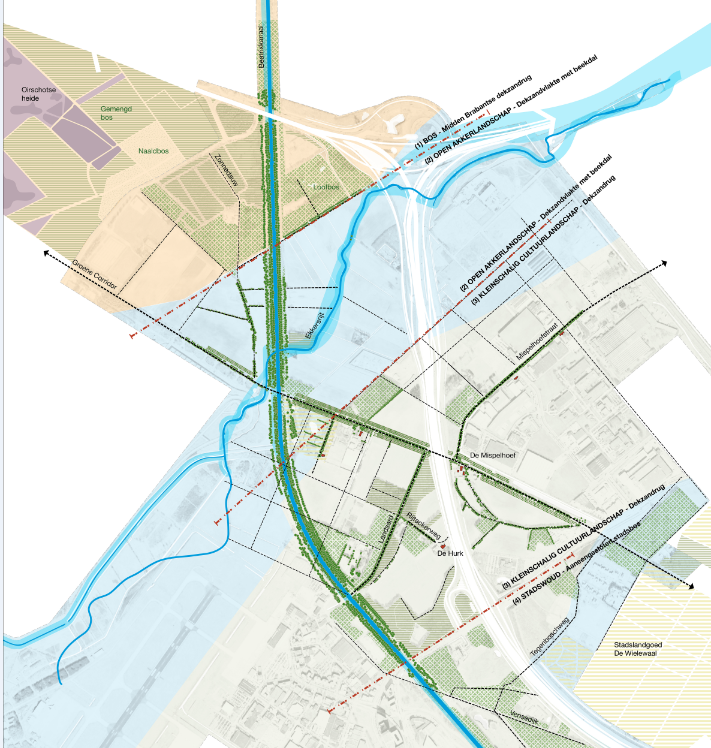 afbeelding "i_NL.IMRO.0772.80264-0301_0015.png"