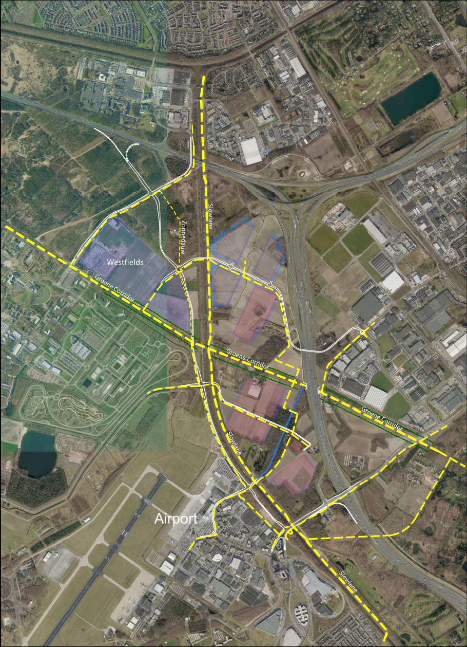 afbeelding "i_NL.IMRO.0772.80264-0301_0017.png"
