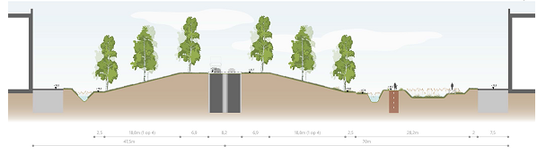 afbeelding "i_NL.IMRO.0772.80264-0301_0021.png"