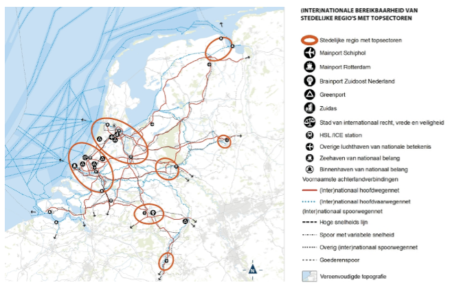 afbeelding "i_NL.IMRO.0772.80264-0301_0023.png"