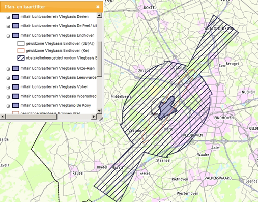 afbeelding "i_NL.IMRO.0772.80264-0301_0024.png"