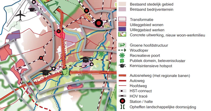 afbeelding "i_NL.IMRO.0772.80264-0301_0029.png"