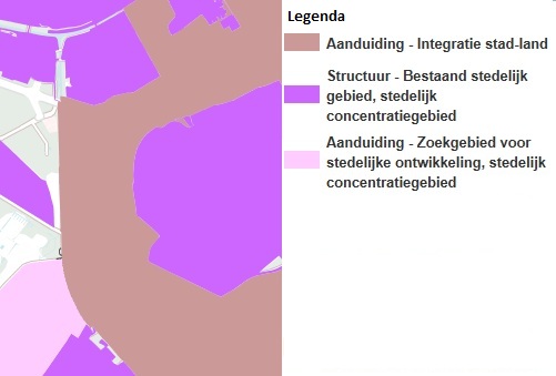 afbeelding "i_NL.IMRO.0772.80264-0301_0032.jpg"
