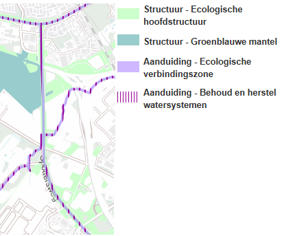 afbeelding "i_NL.IMRO.0772.80264-0301_0033.png"