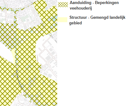afbeelding "i_NL.IMRO.0772.80264-0301_0034.png"
