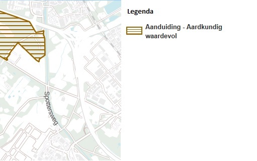 afbeelding "i_NL.IMRO.0772.80264-0301_0036.jpg"