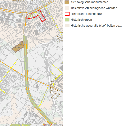 afbeelding "i_NL.IMRO.0772.80264-0301_0037.png"