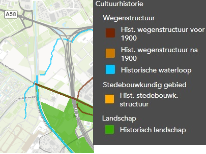 afbeelding "i_NL.IMRO.0772.80264-0301_0038.png"