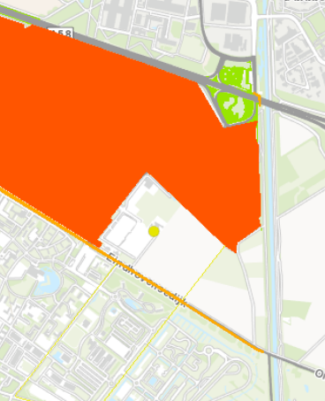 afbeelding "i_NL.IMRO.0772.80264-0301_0039.png"