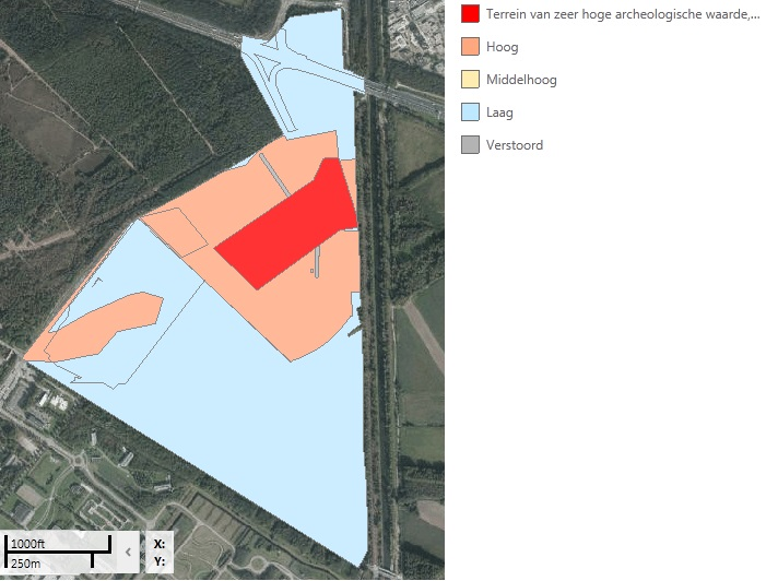 afbeelding "i_NL.IMRO.0772.80264-0301_0041.png"
