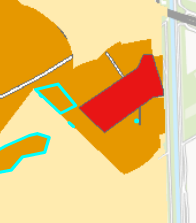 afbeelding "i_NL.IMRO.0772.80264-0301_0042.png"