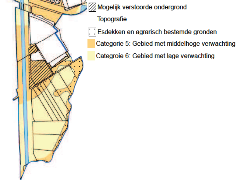 afbeelding "i_NL.IMRO.0772.80264-0301_0043.png"