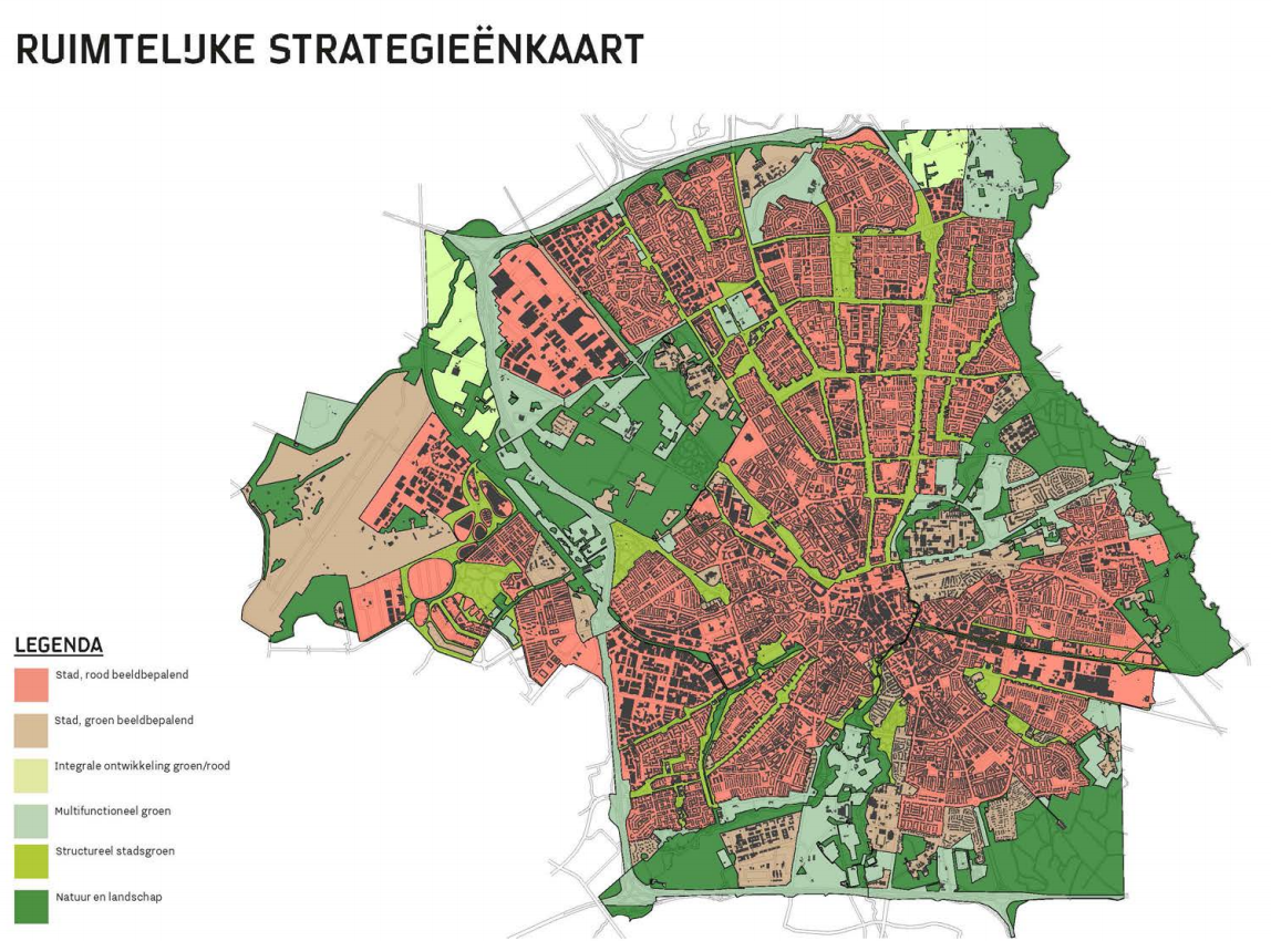 afbeelding "i_NL.IMRO.0772.80264-0301_0044.png"