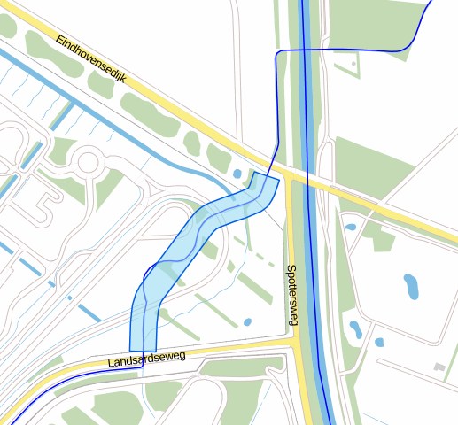 afbeelding "i_NL.IMRO.0772.80264-0301_0065.png"