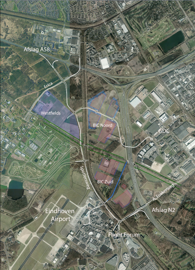 afbeelding "i_NL.IMRO.0772.80264-0301_0066.png"