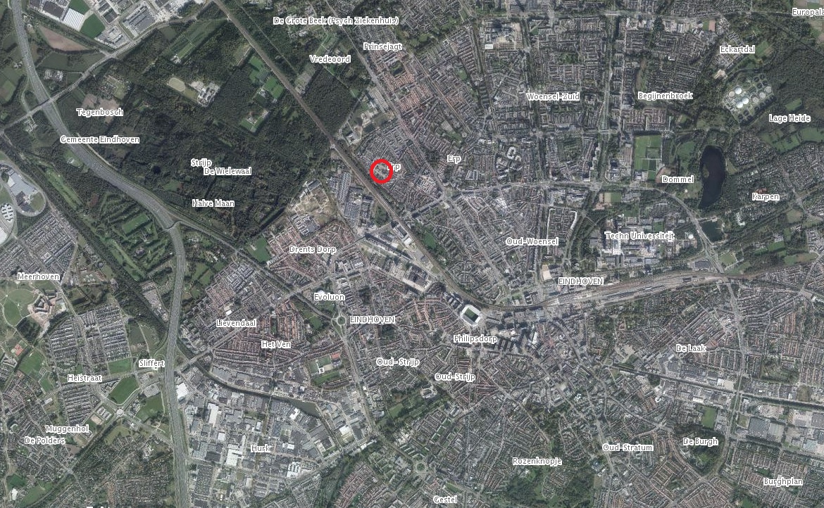 afbeelding "i_NL.IMRO.0772.80273-0301_0001.jpg"