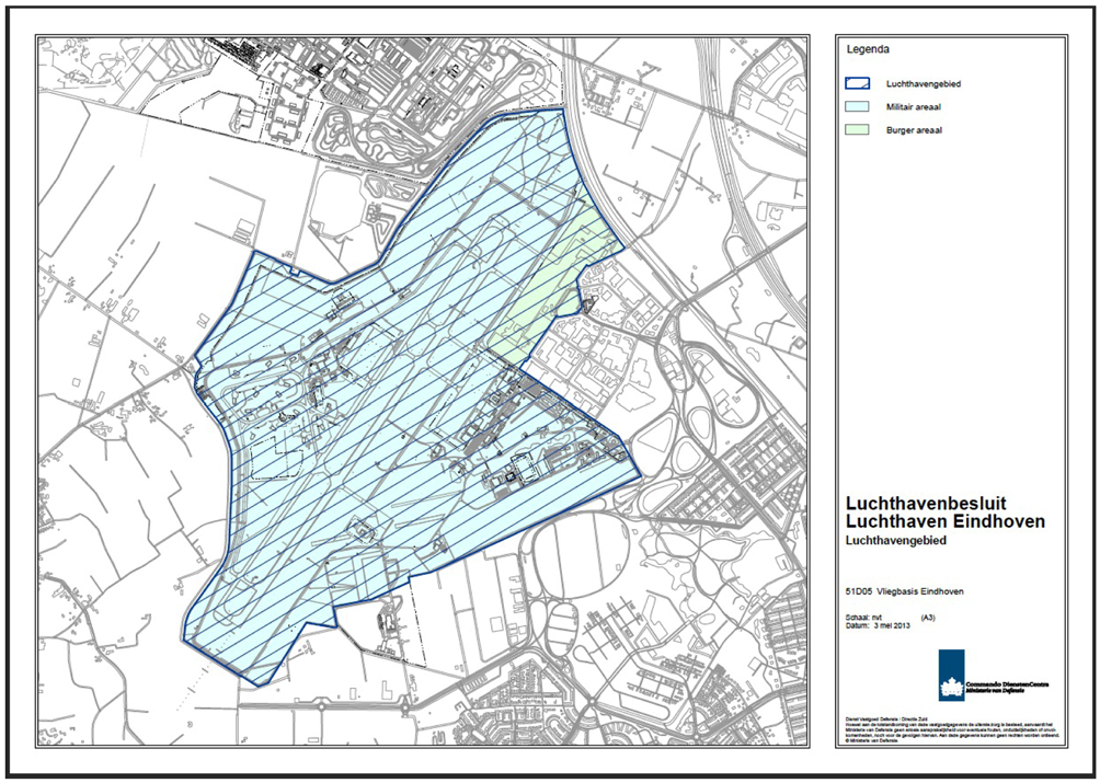 afbeelding "i_NL.IMRO.0772.80274-0301_0004.png"