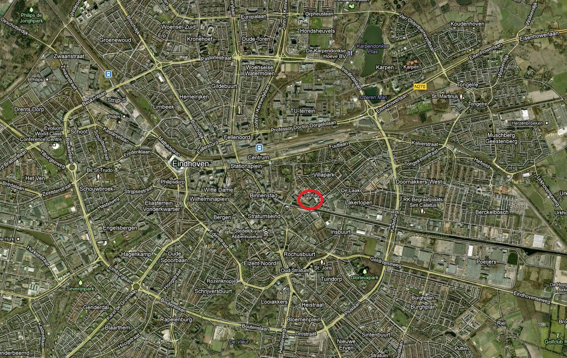 afbeelding "i_NL.IMRO.0772.80279-0301_0002.jpg"
