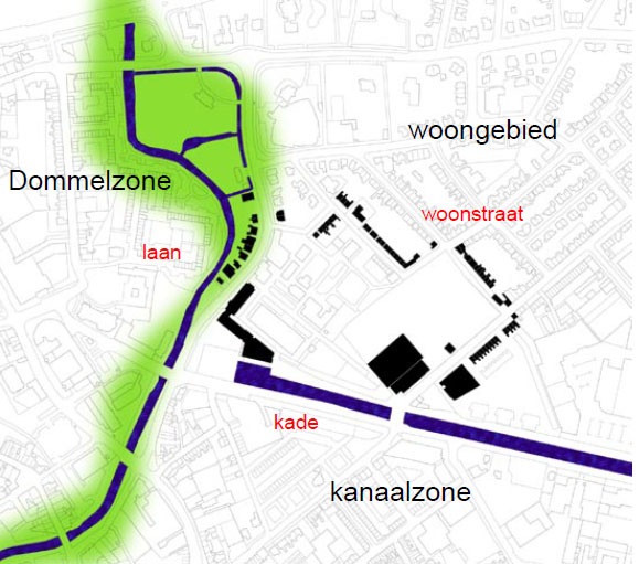 afbeelding "i_NL.IMRO.0772.80279-0301_0004.jpg"