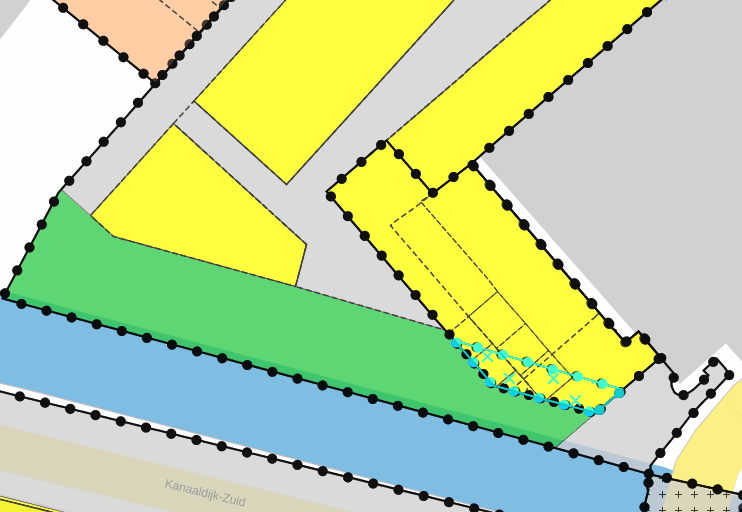 afbeelding "i_NL.IMRO.0772.80279-0301_0006.png"