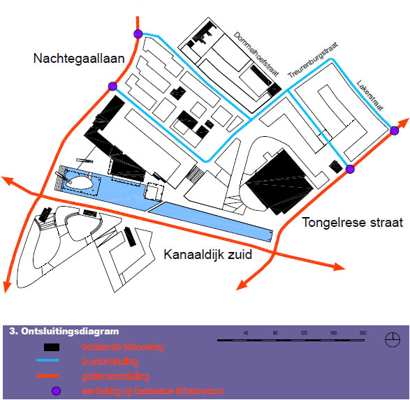 afbeelding "i_NL.IMRO.0772.80279-0301_0013.jpg"