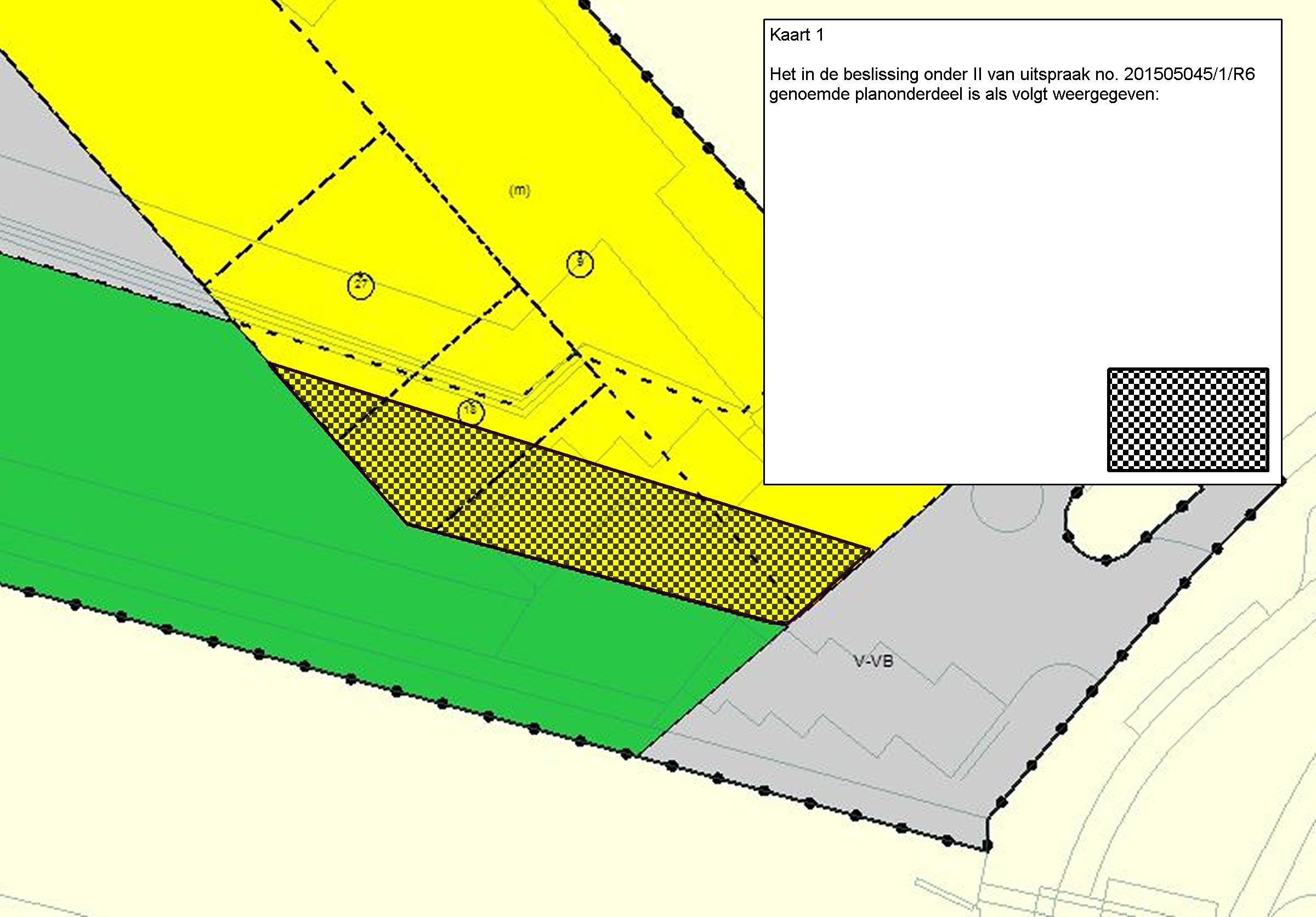 afbeelding "i_NL.IMRO.0772.80279-0301_0014.jpg"