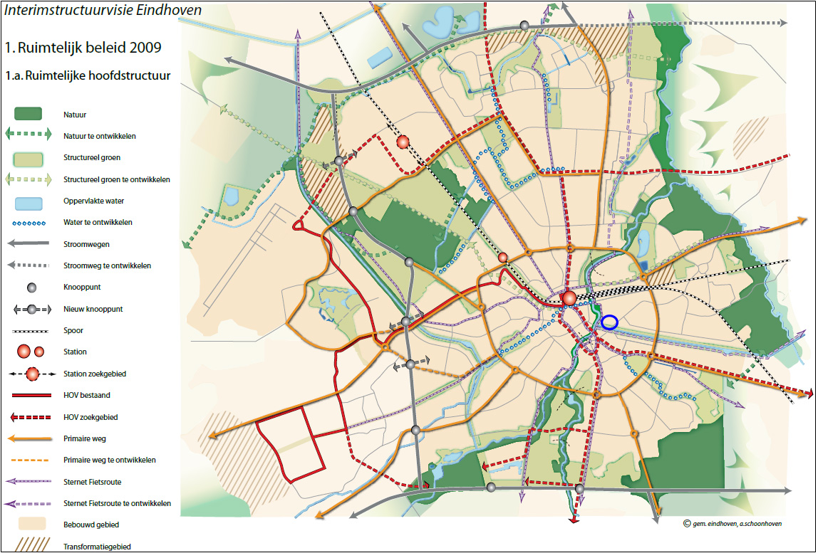 afbeelding "i_NL.IMRO.0772.80279-0301_0015.jpg"