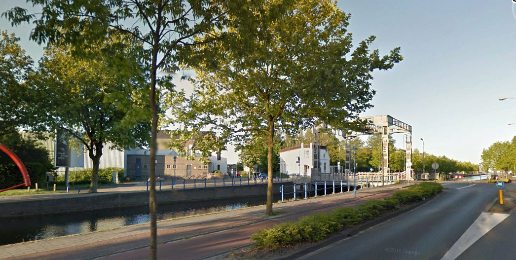 afbeelding "i_NL.IMRO.0772.80279-0301_0023.png"