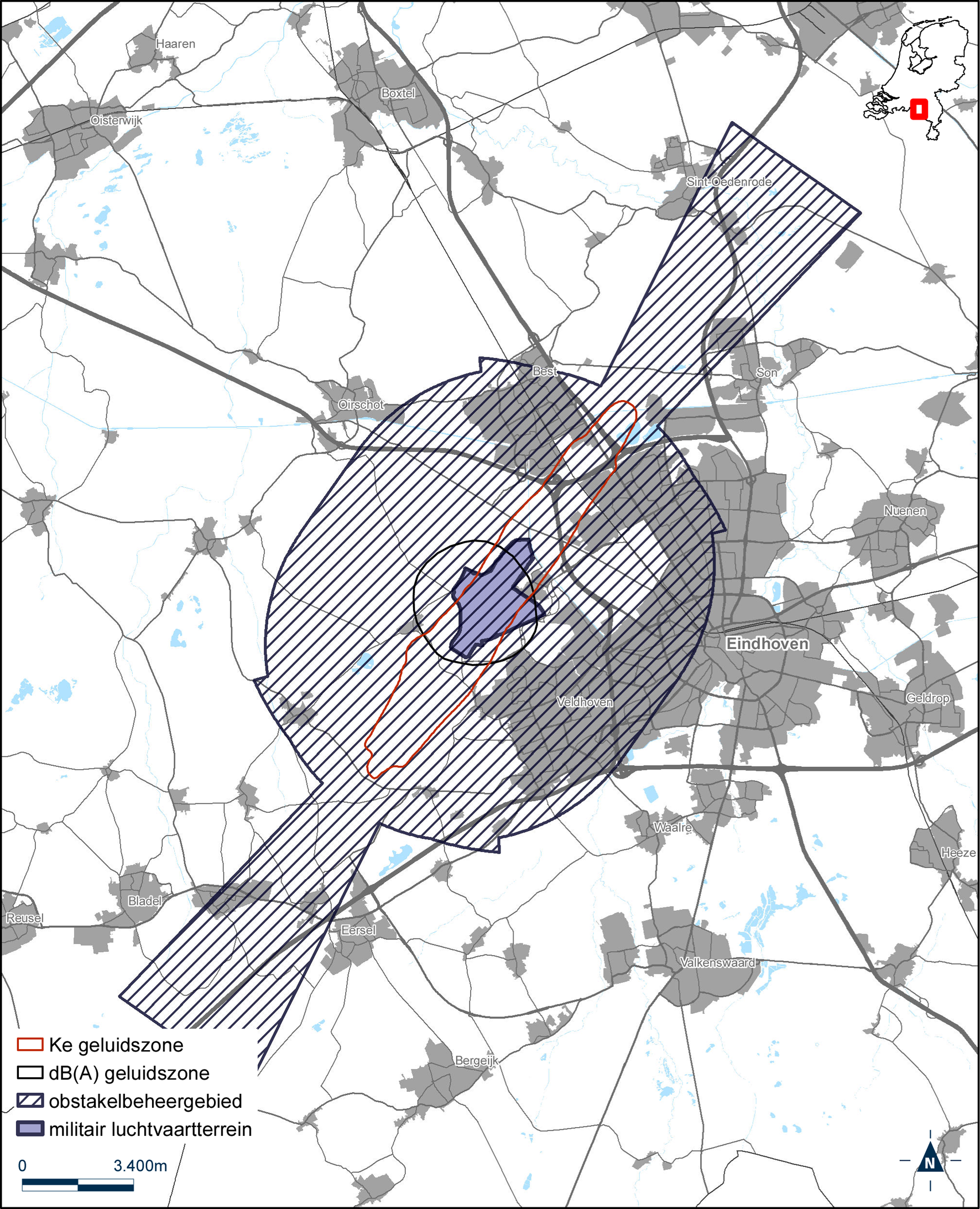 afbeelding "i_NL.IMRO.0772.80283-0301_0007.png"