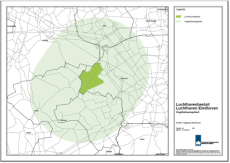 afbeelding "i_NL.IMRO.0772.80283-0301_0011.png"