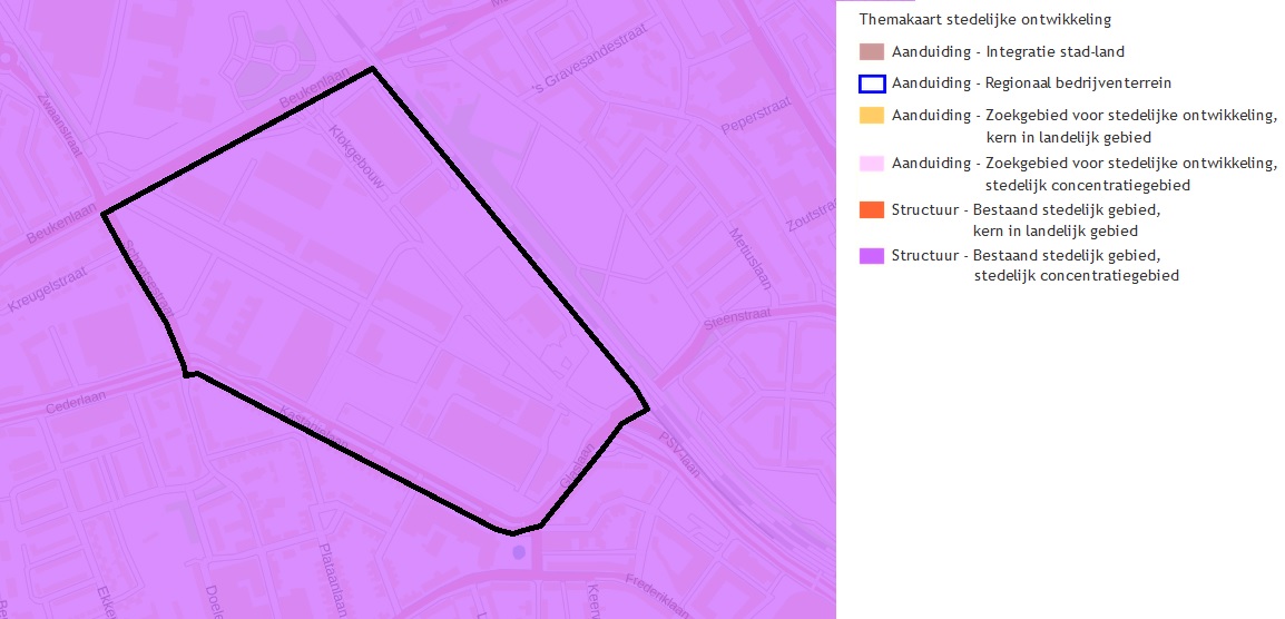 afbeelding "i_NL.IMRO.0772.80284-0301_0018.jpg"
